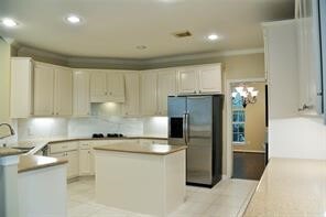 Building Photo - 23703 Banning Point Ct