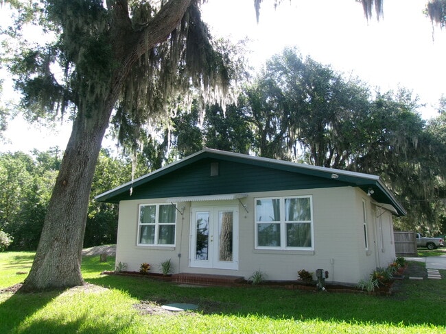 Building Photo - 154 Weerts Rd