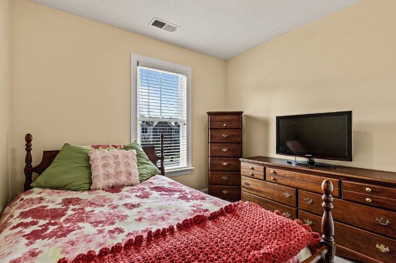 Building Photo - 375 Blue Stone Hills Dr