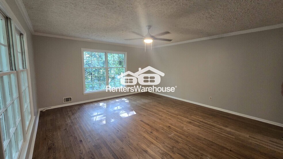 Building Photo - 482 Dogwood Dr NW