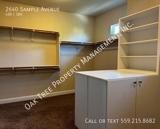 Building Photo - 2640 Sample Ave