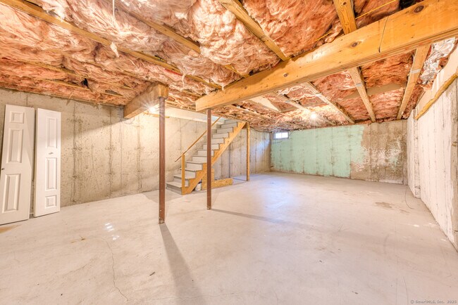 Building Photo - 12 Stone Pond Rd