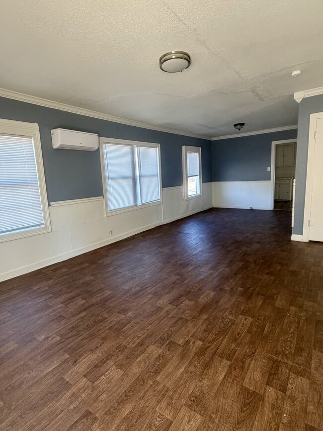 Building Photo - 1324 Georgetown St