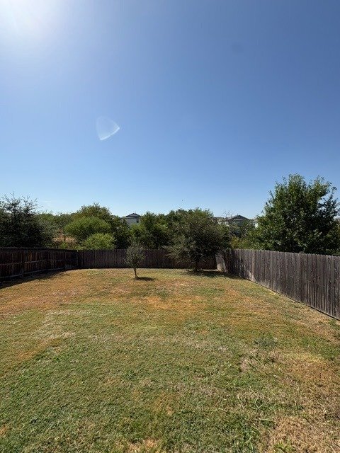 Building Photo - 5530 Rosillo Gate