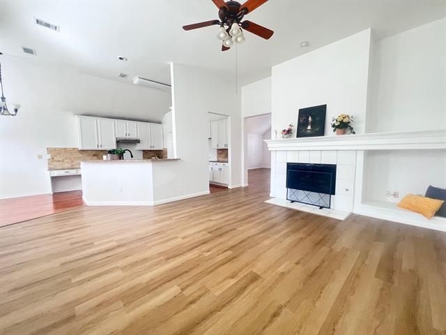 Building Photo - 9905 Ashmont Dr