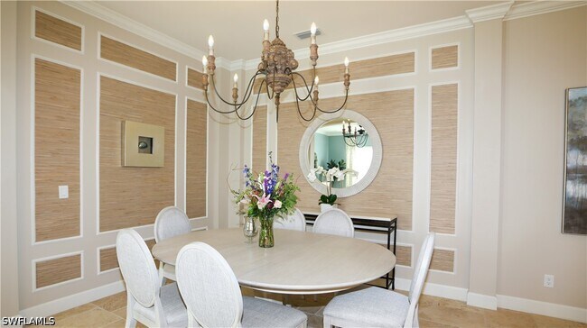 Building Photo - 10155 Coconut Rd