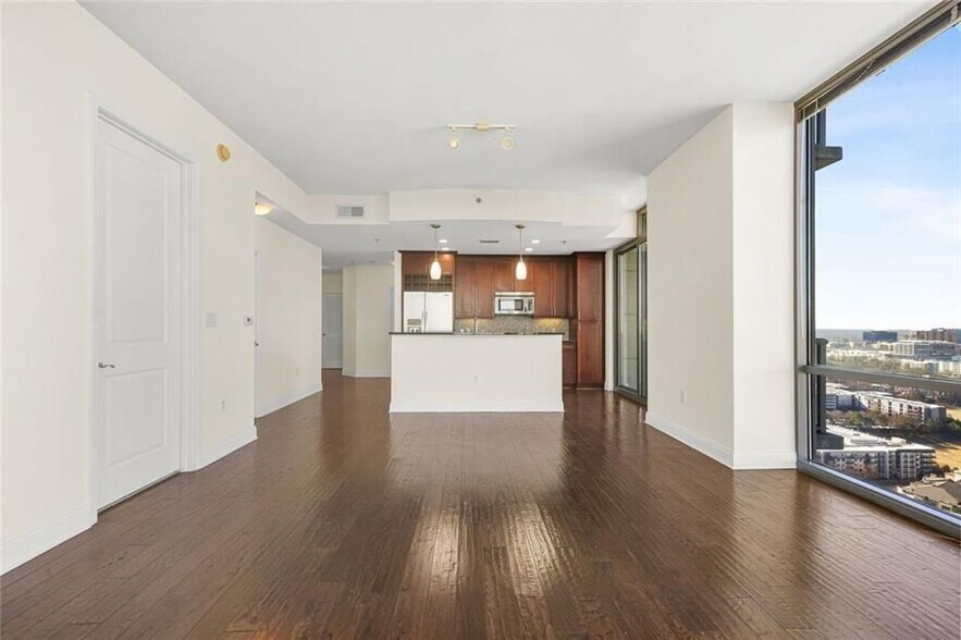 Building Photo - 270 17th St NW