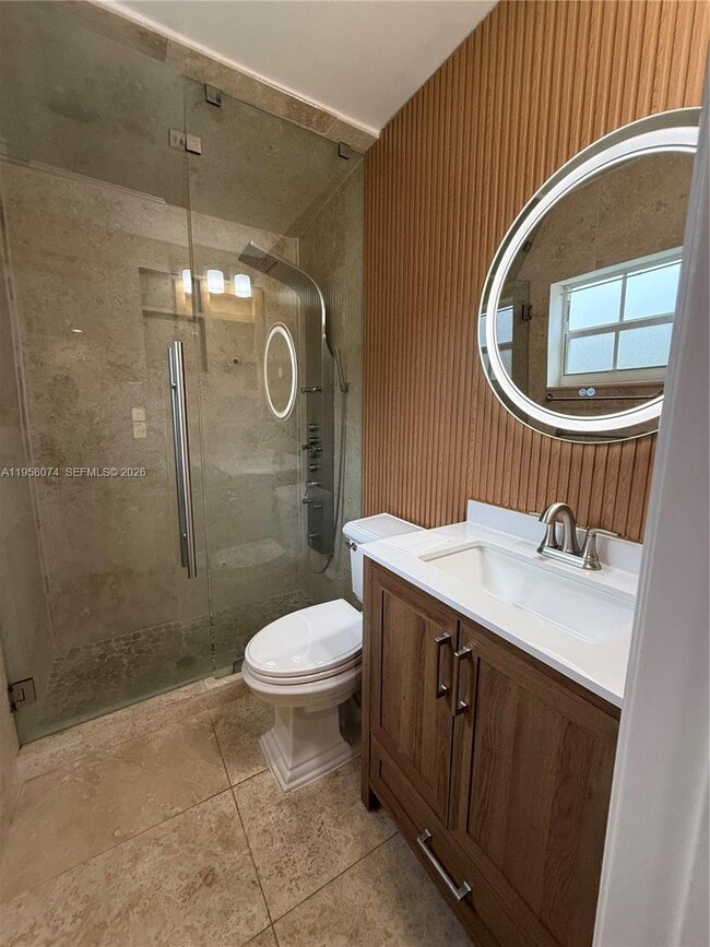 Building Photo - 19253 Carolina Cir