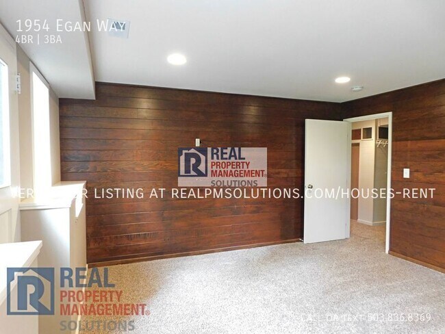 Building Photo - 1954 Egan Way