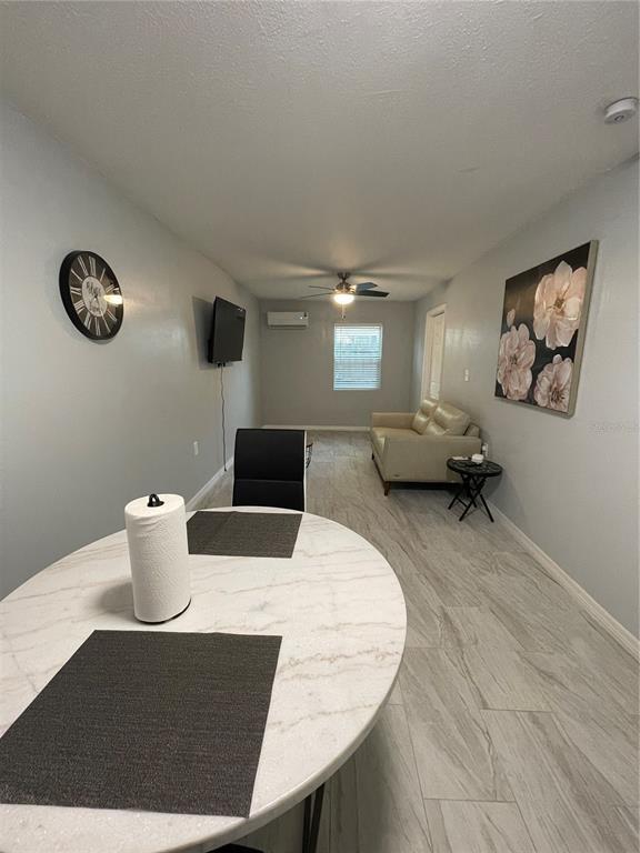 Building Photo - 2485 Highland Acres Dr