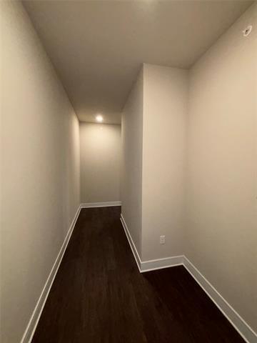 Building Photo - 111 Town Pl