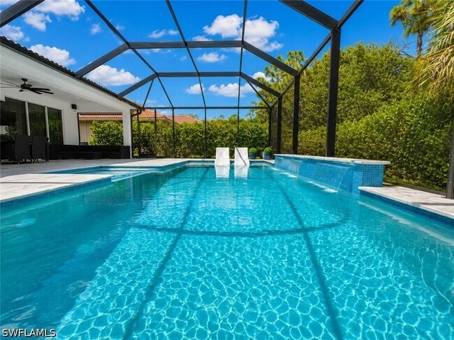 Building Photo - 12667 Biscayne Ct