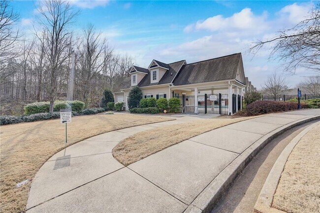 Building Photo - 3080 Cross Creek Dr