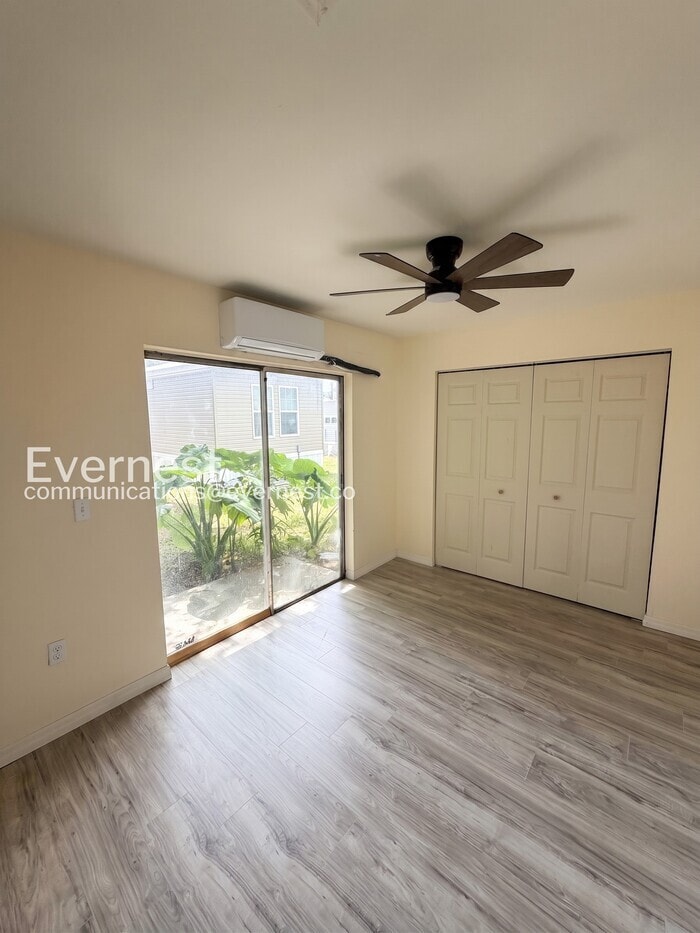 Building Photo - 5633 Crissman Dr N