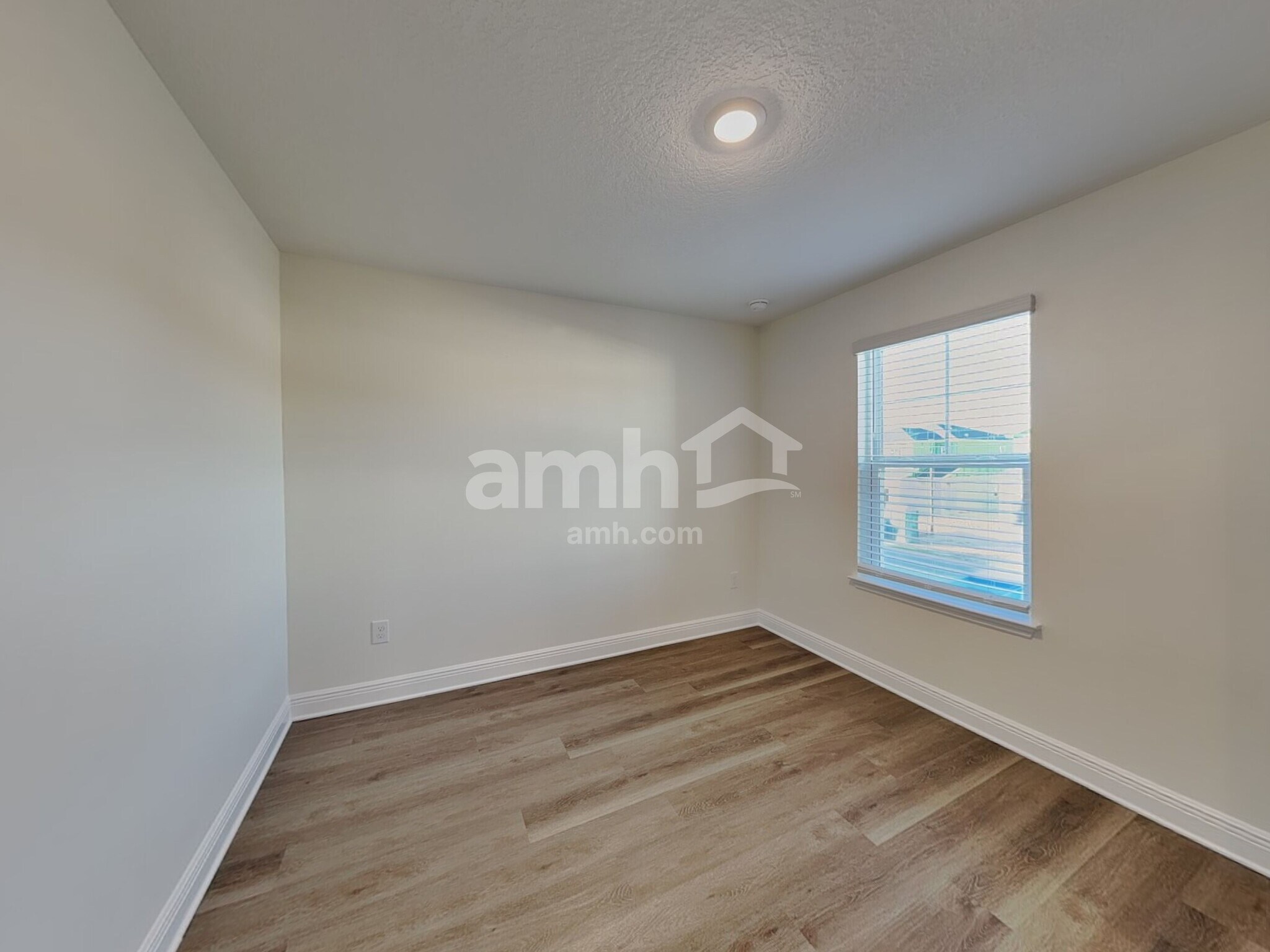 Building Photo - 4851 Rio Grande Cv