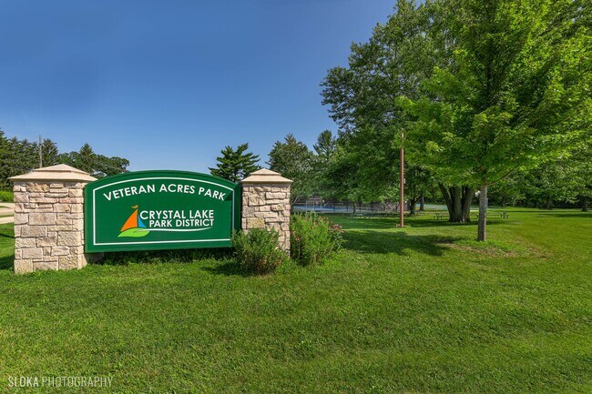 Building Photo - 71 N Williams St