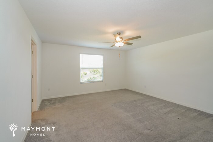 Building Photo - 8530 41st Ave E