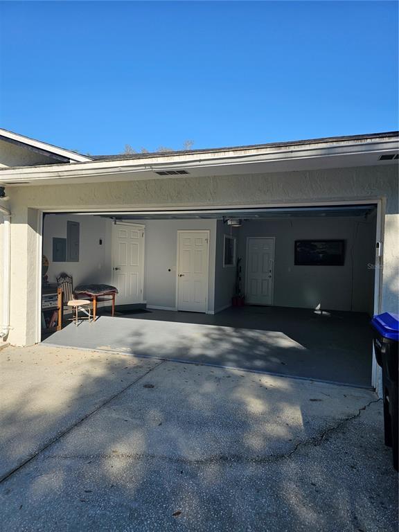 Building Photo - 1745 Foxcreek Ln