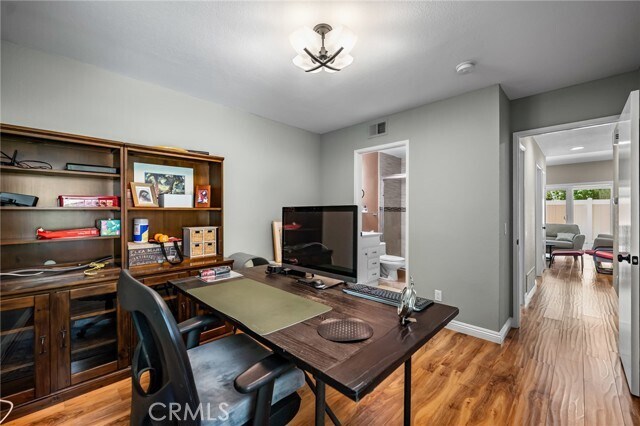 Building Photo - 1315 Albariza Pl