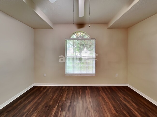 Building Photo - 14809 Heronglen Dr