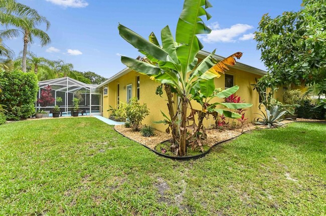 Building Photo - 3642 Forecastle Ct