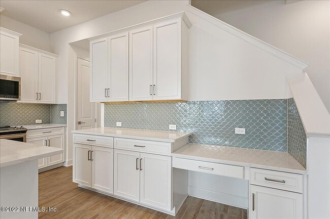 Building Photo - 11485 Gully Ct