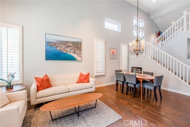 Building Photo - 14 Rowan Dr