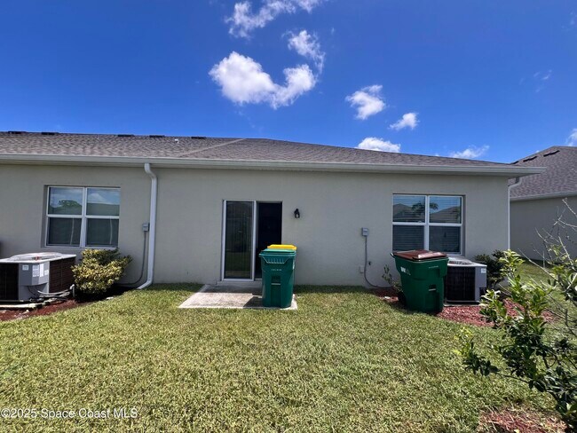 Building Photo - 2760 Ben Hogan Ct