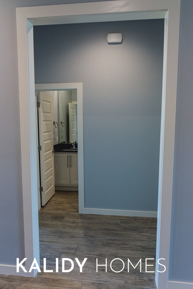 Building Photo - 629 Remington Ave