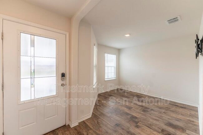 Building Photo - 14079 Coquina Blfs