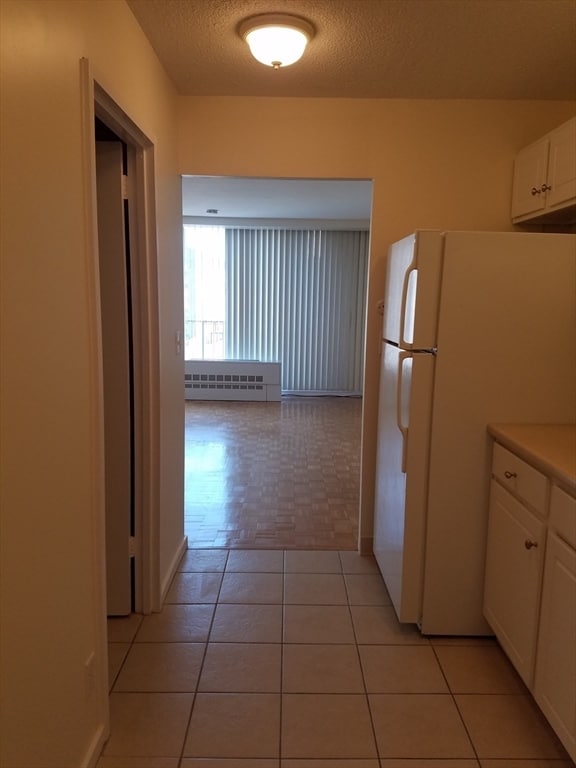 Building Photo - 44 Washington St