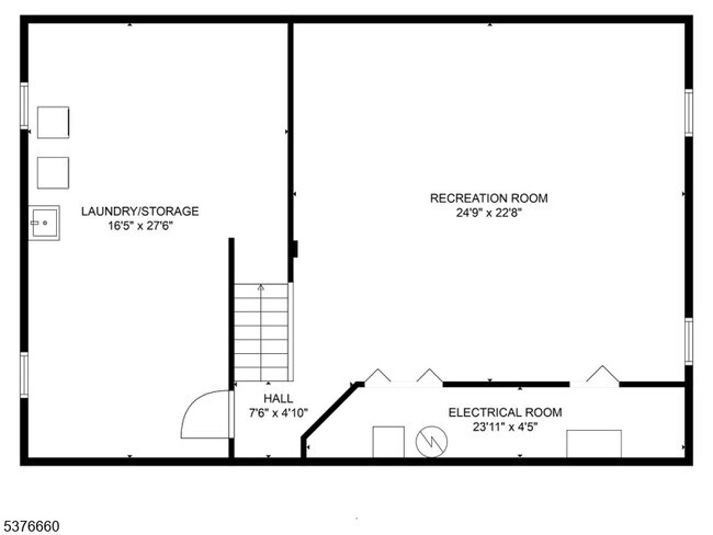 Building Photo - 119 Braidburn Rd