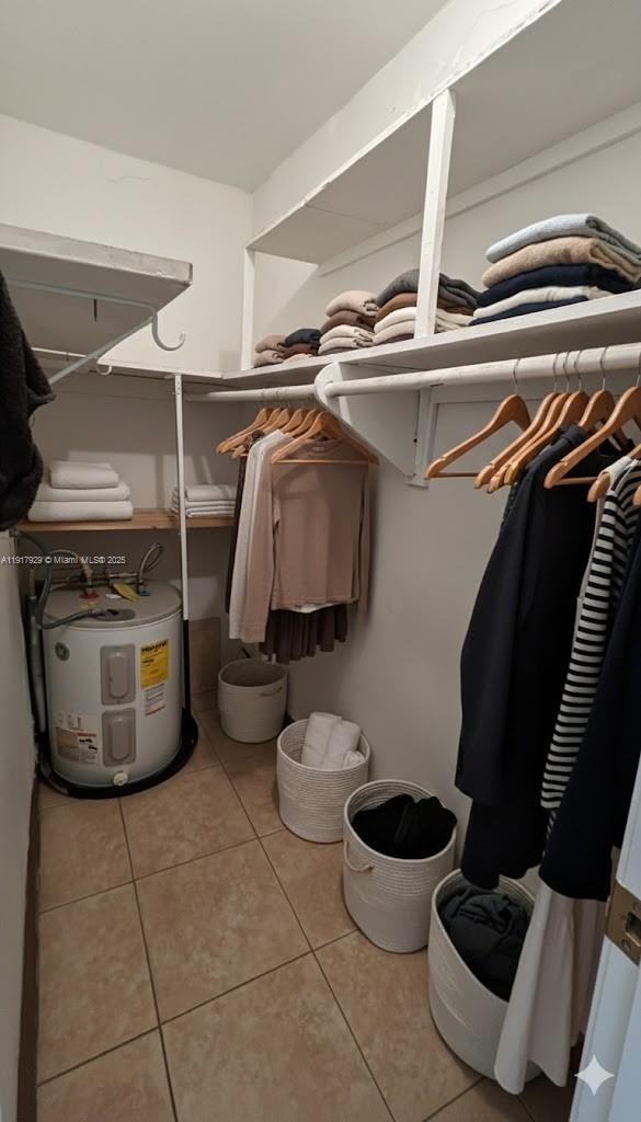 Building Photo - 1995 NE 167th St