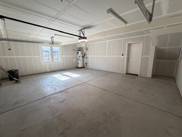 Building Photo - 1436 Waterside Ln