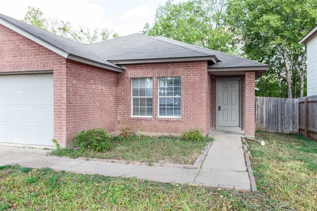 Building Photo - 1328 Water Spaniel Way