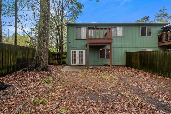 Building Photo - 2008 E Park Ave