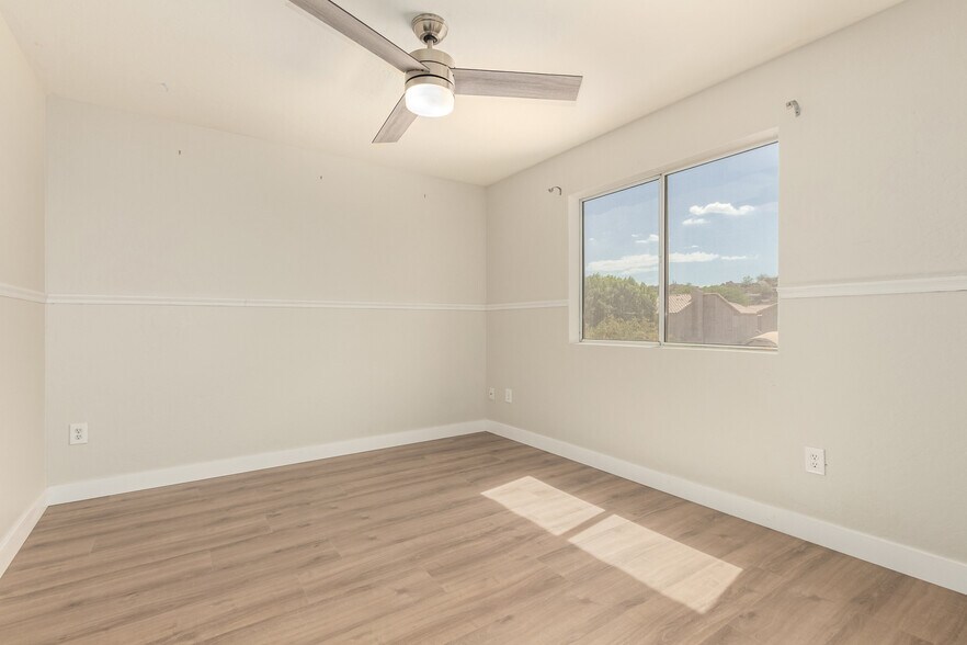 Building Photo - 20438 N 17th Way