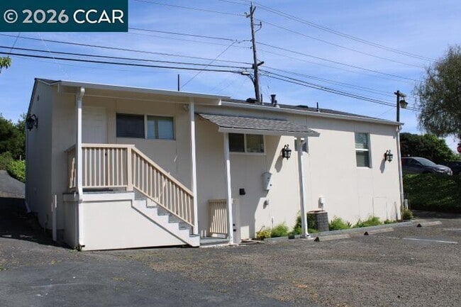 Building Photo - 2680 Appian Way