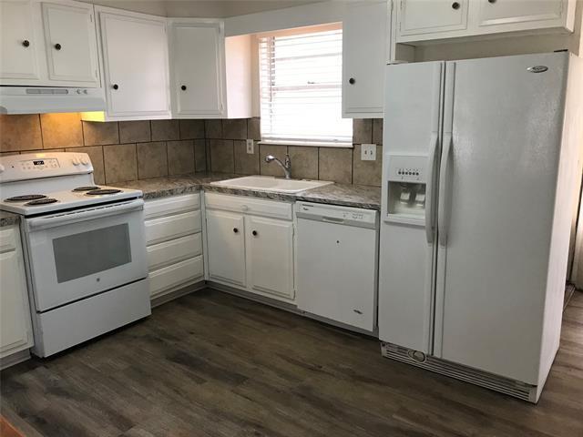 Building Photo - 3375 S 27th St