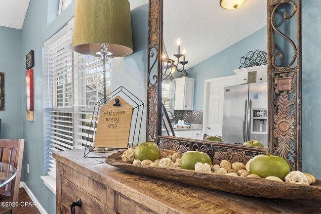 Building Photo - 104 White Cap Wy