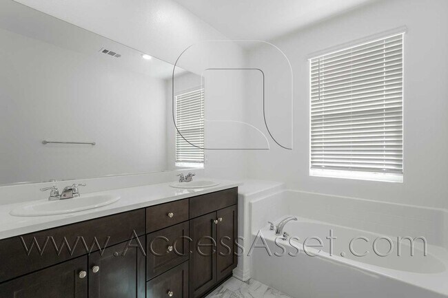 Building Photo - Dreamy 2-Story, 3 Bed/2.5 Baths Townhome In New Community!