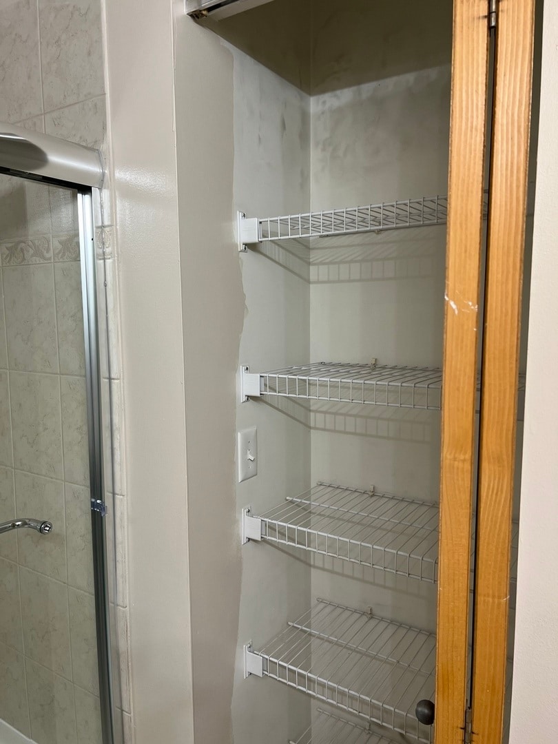 Building Photo - 1250 S Indiana Ave