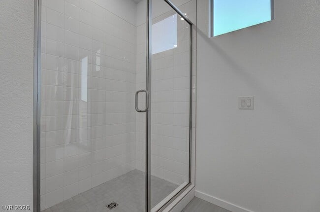 Building Photo - 1582 Hopeful Lark Ln