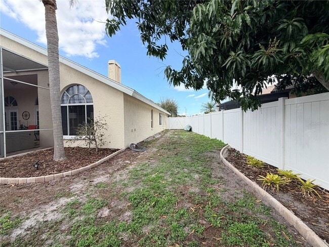 Building Photo - 8317 9th Ave Terrace NW