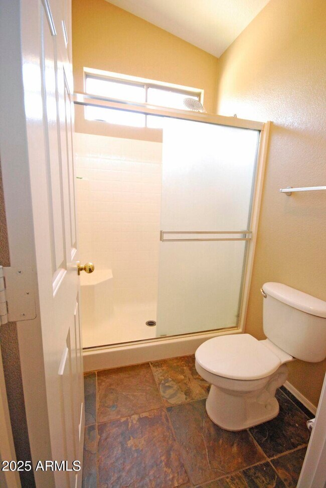 Building Photo - 3623 W Morse Ct