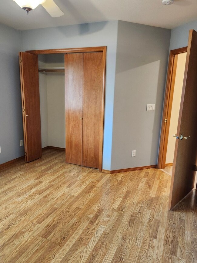 Building Photo - 106 Prestwick Ln