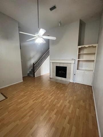 Building Photo - 553 Raintree Cir