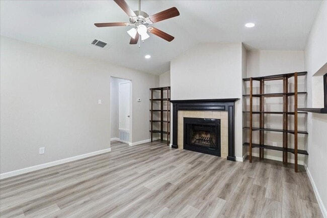 Building Photo - 13300 Cowdray Park