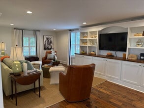 Building Photo - 16615 Spotswood Trail