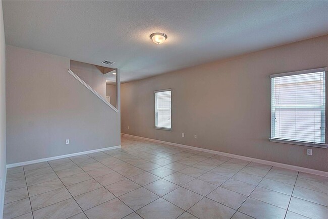 Building Photo - 10404 Hatton Ln